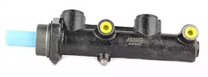 Главный тормозной цилиндр BSG BSG 60-215-001